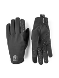Hestra Runners 5 Finger