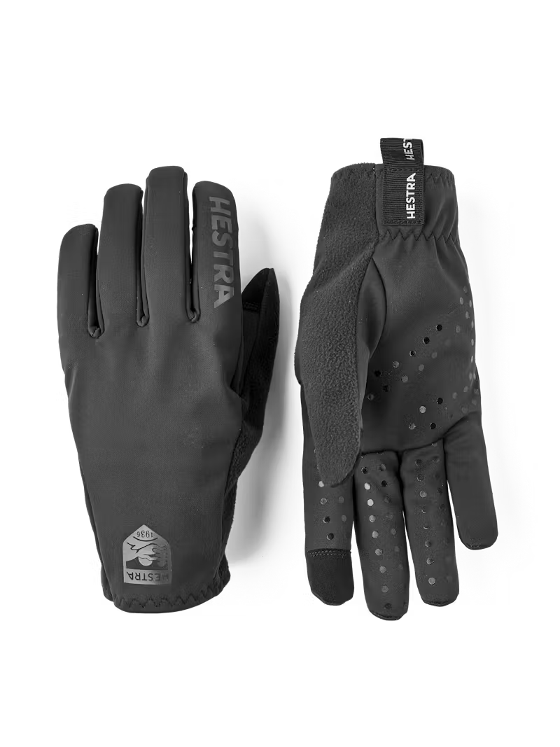Hestra Runners 5 Finger