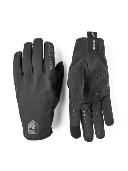 Hestra Runners 5 Finger