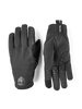 Hestra Runners 5 Finger