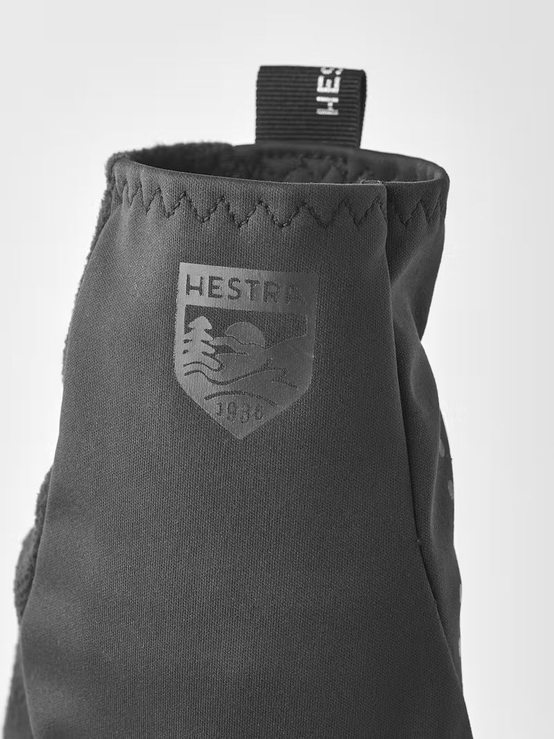 Hestra Runners 5 Finger