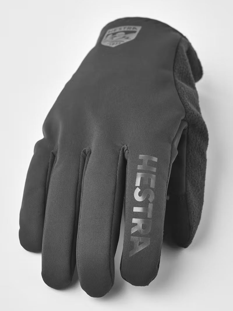 Hestra Runners 5 Finger