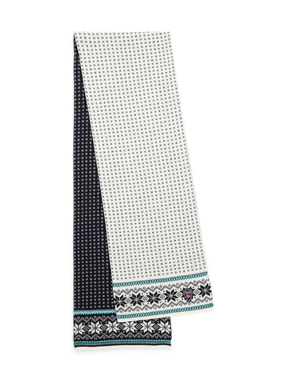 Dale Garmisch Scarf