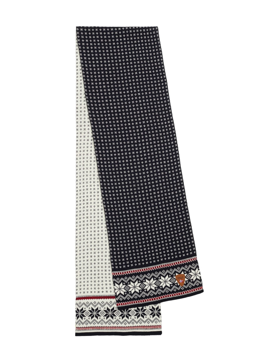 Dale Garmisch Scarf