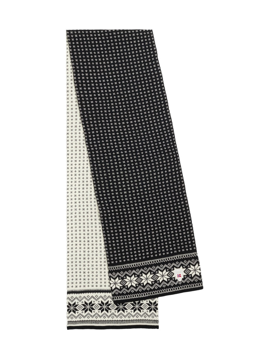 Dale Garmisch Scarf