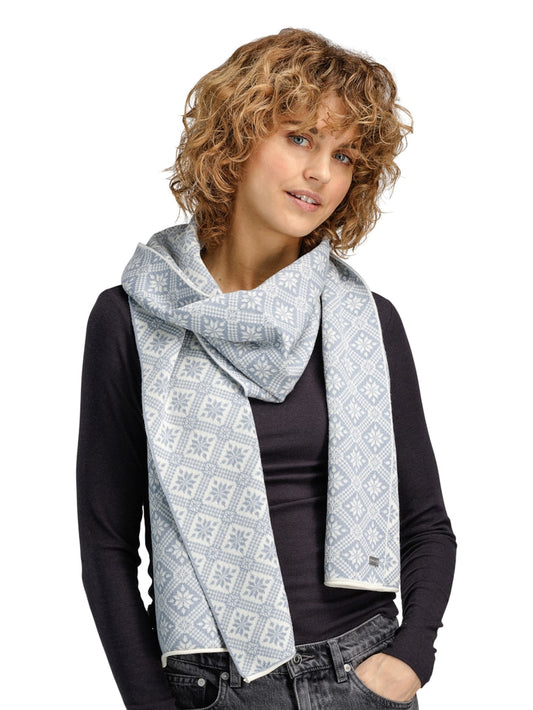 Dale Christiania Scarf
