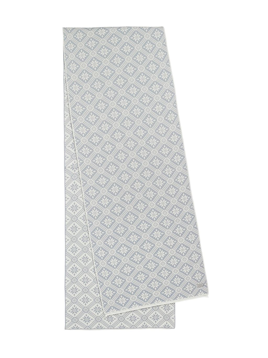 Dale Christiania Scarf