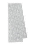 Dale Christiania Scarf