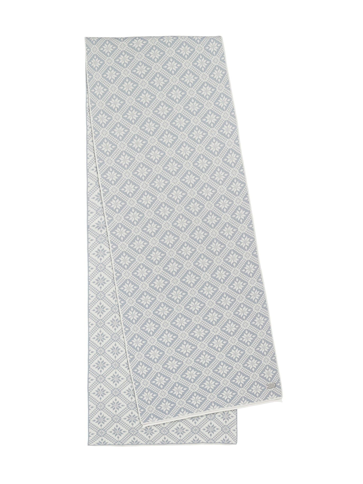 Dale Christiania Scarf