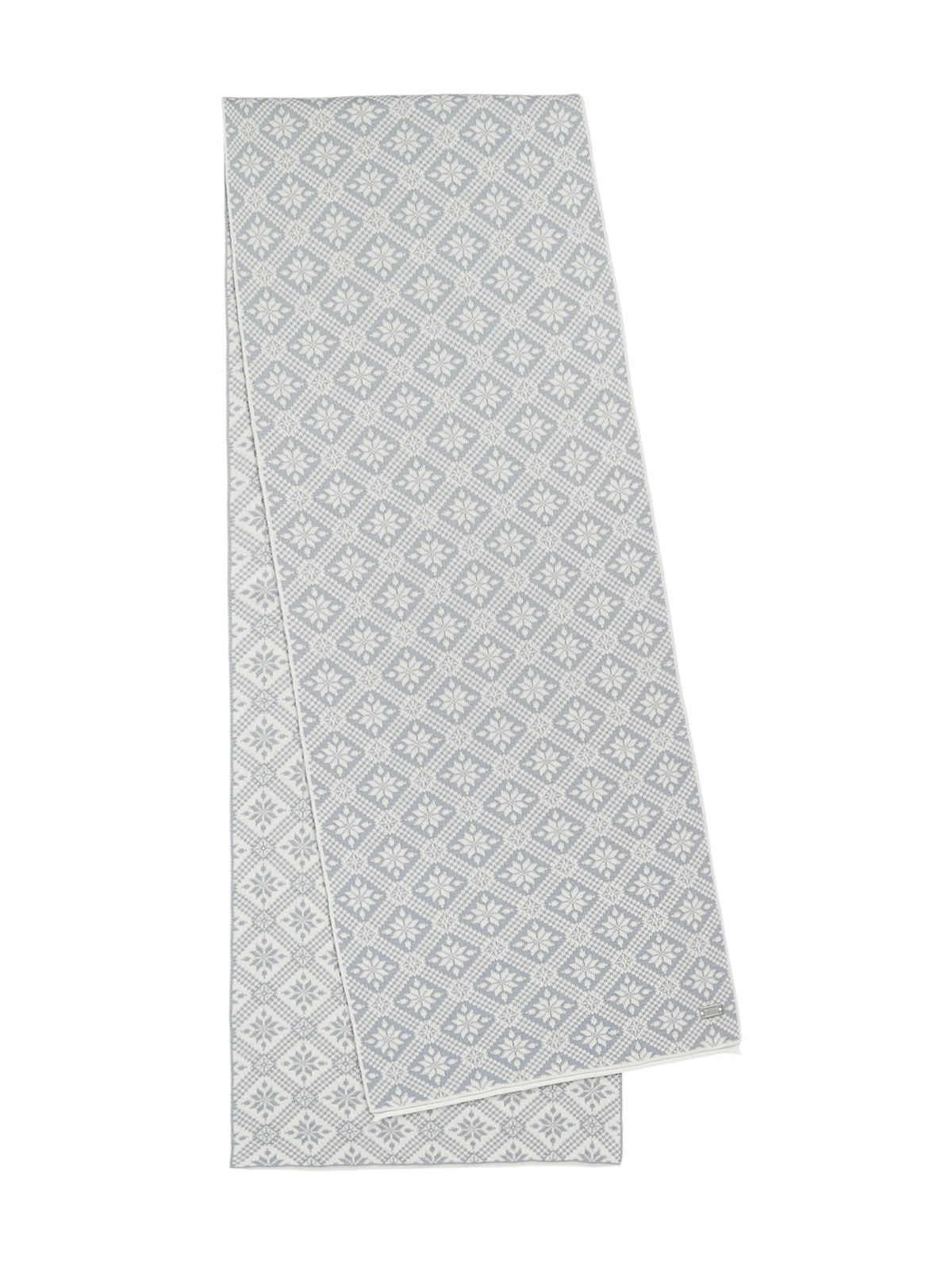 Dale Christiania Scarf