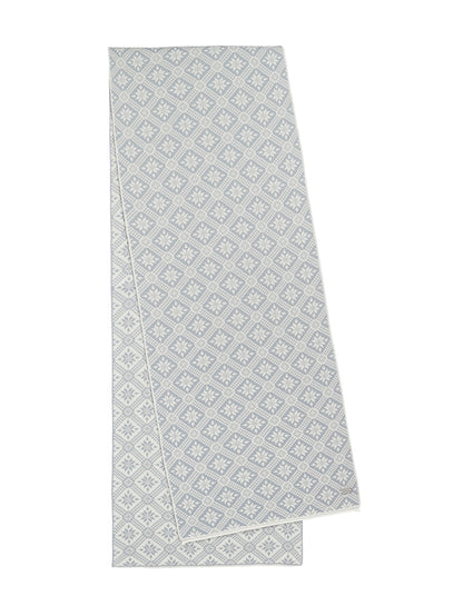 Dale Christiania Scarf