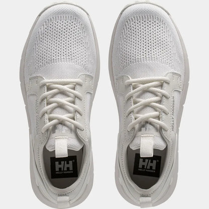 HH Women's Henley Sneakers