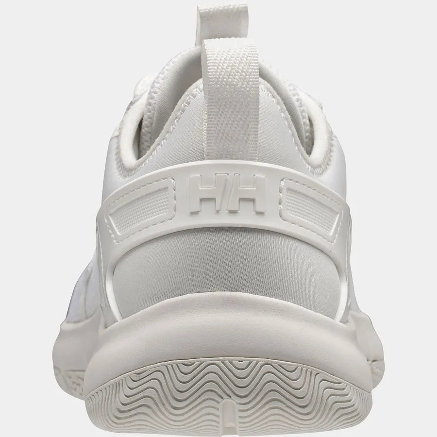HH Women's Henley Sneakers