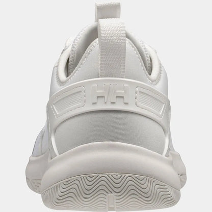 HH Women's Henley Sneakers