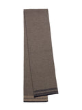 Dale Cortina Scarf