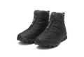 Icebug Sala BUgrip with Studs Men