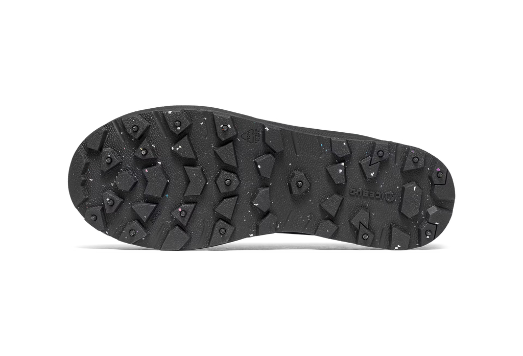 Icebug Sala BUgrip with Studs Women