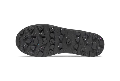Icebug Sala BUgrip with Studs