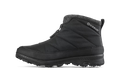 Icebug Sala BUgrip with Studs Women