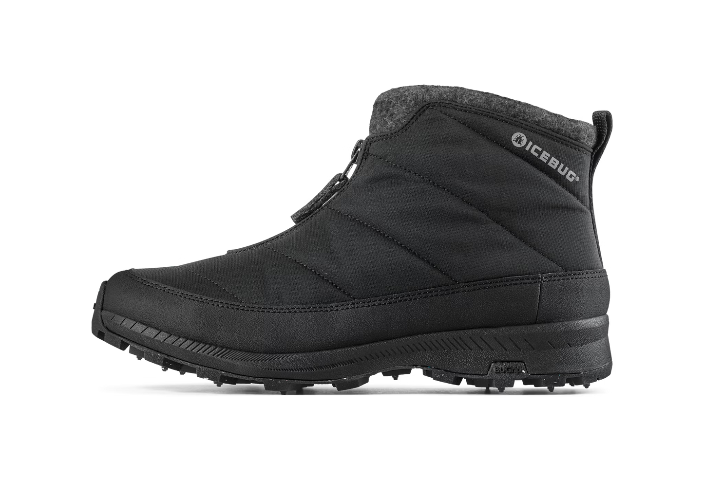 Icebug Sala BUgrip with Studs