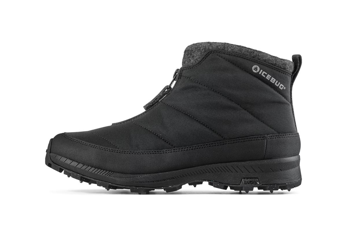 Icebug Sala BUgrip with Studs Women