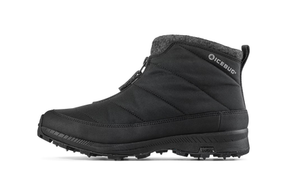 Icebug Sala BUgrip with Studs