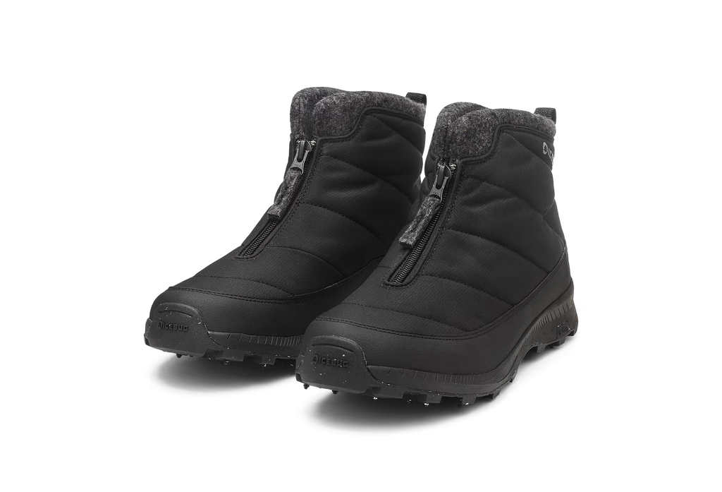 Icebug Sala BUgrip with Studs Women
