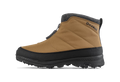 Icebug Sala BUgrip with Studs Women