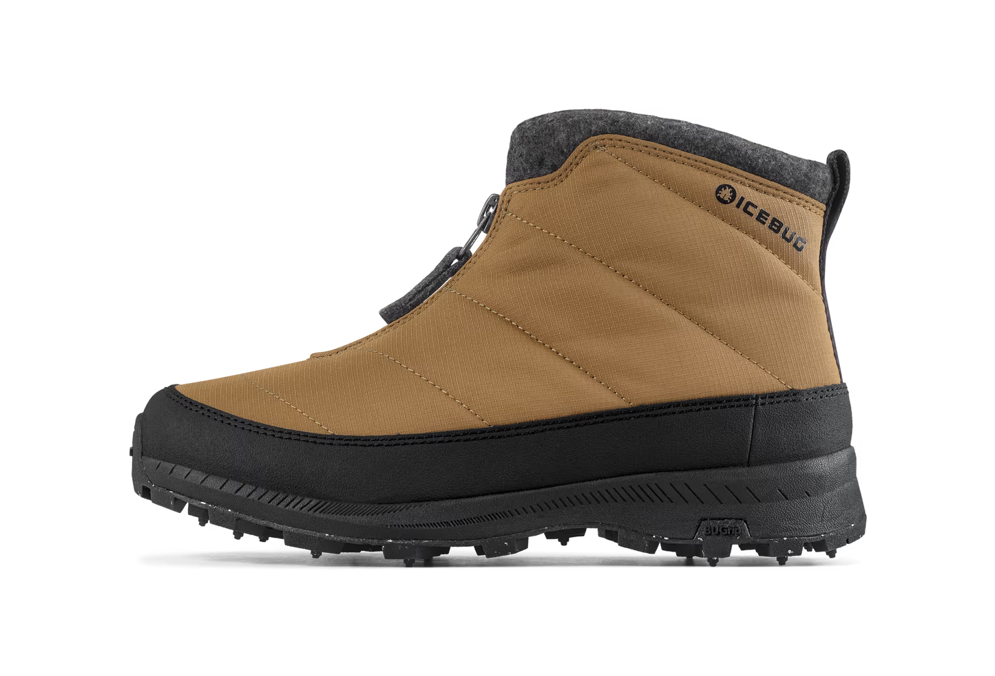Icebug Sala BUgrip with Studs