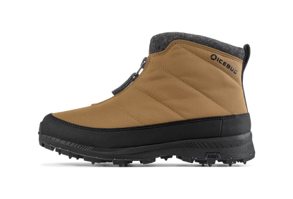 Icebug Sala BUgrip with Studs