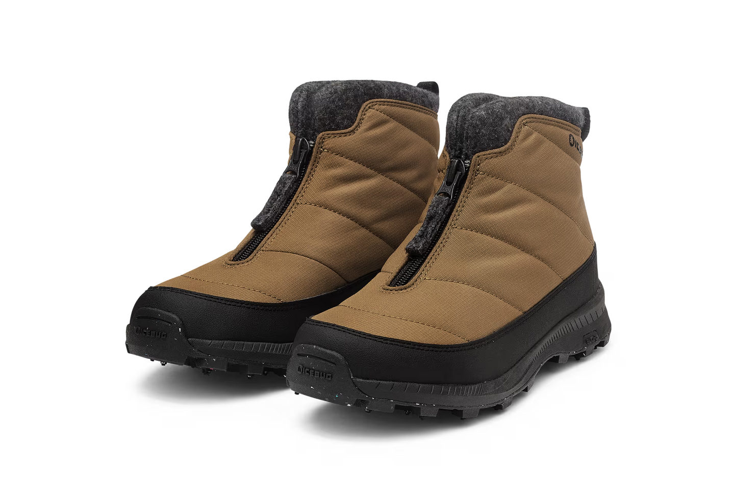 Icebug Sala BUgrip with Studs