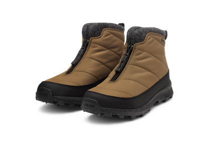 Icebug Sala BUgrip with Studs