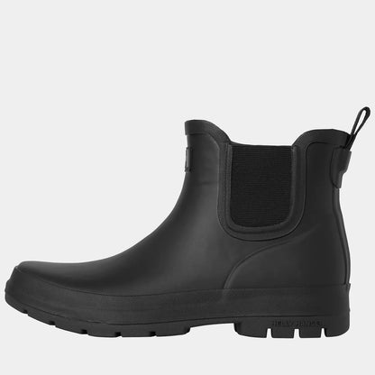 HH W Adel Boot 11872