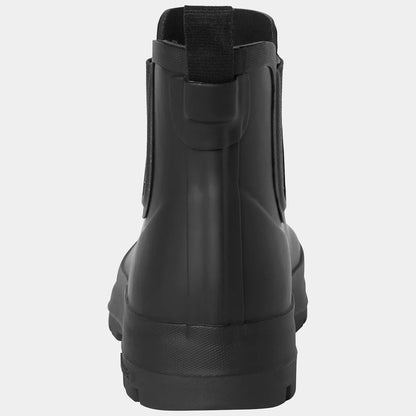 HH W Adel Boot 11872