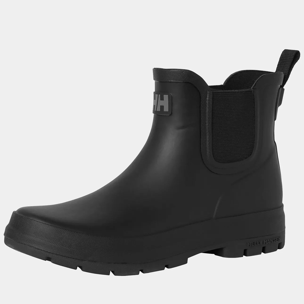 HH Women's Adel Boot