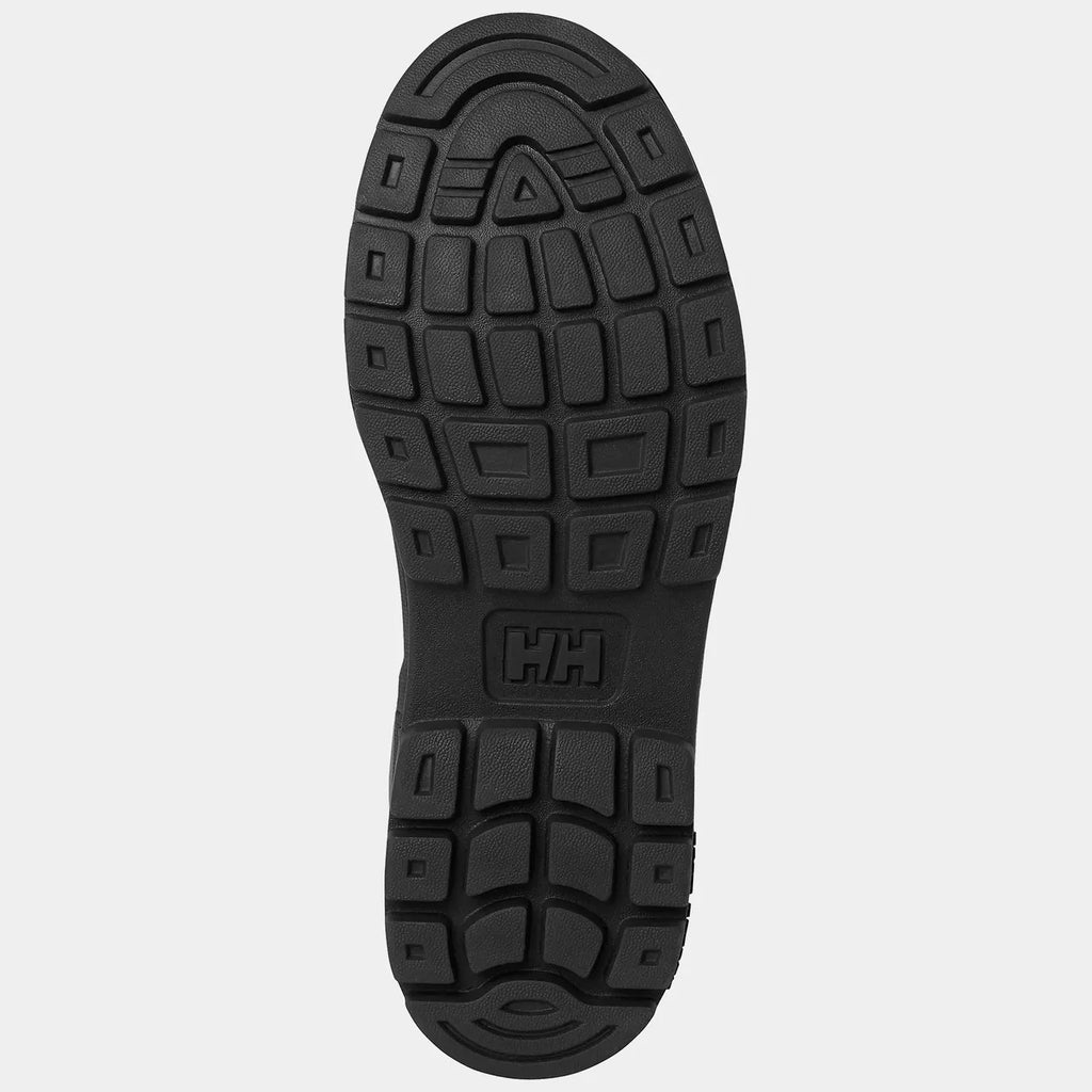 HH Women's Adel Boot