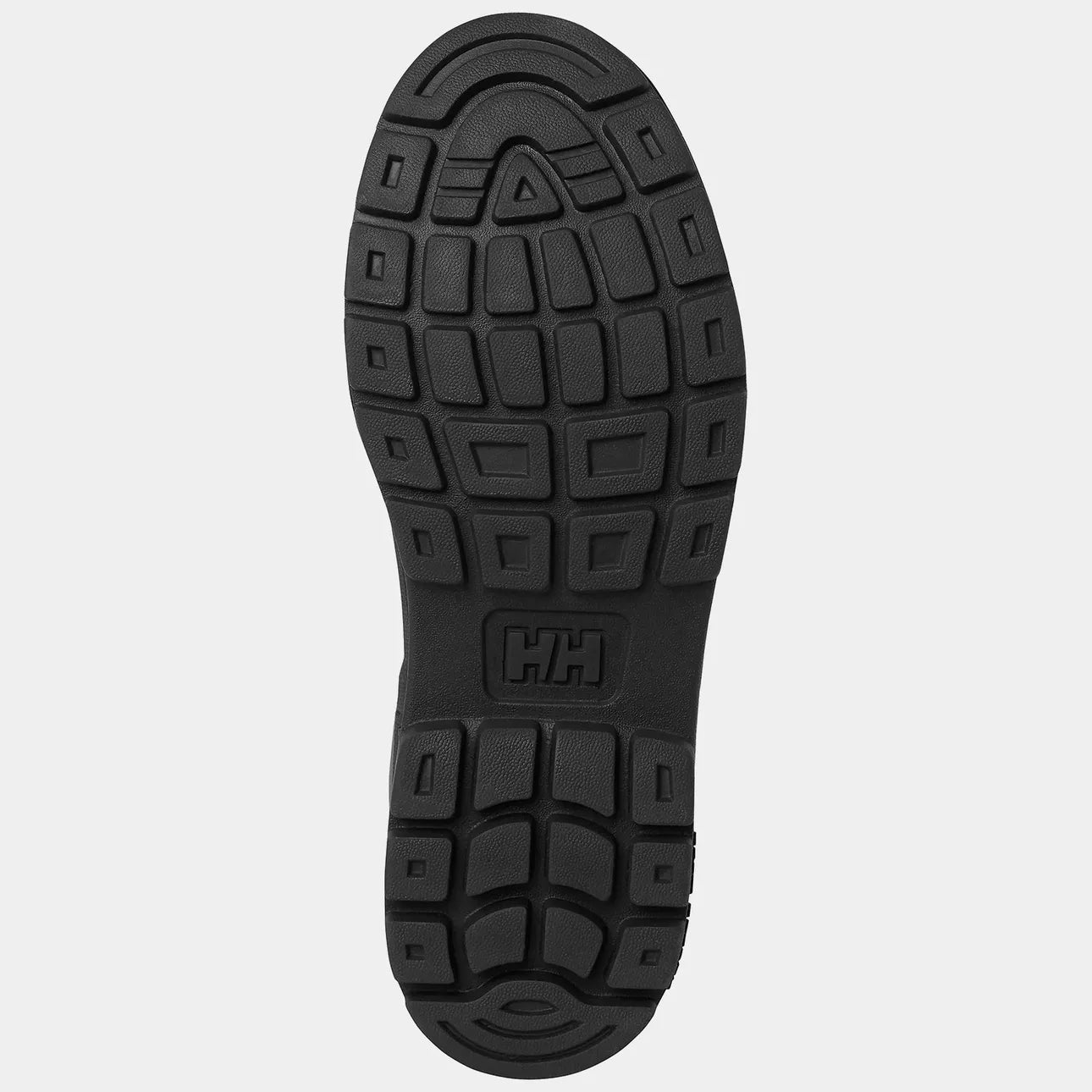HH Women's Adel Boot
