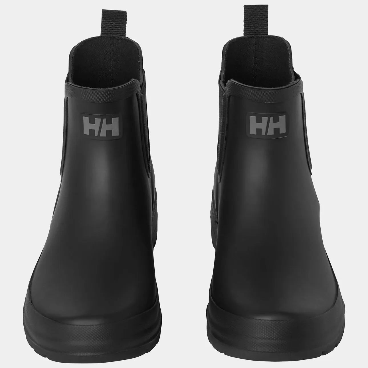 HH Women's Adel Boot