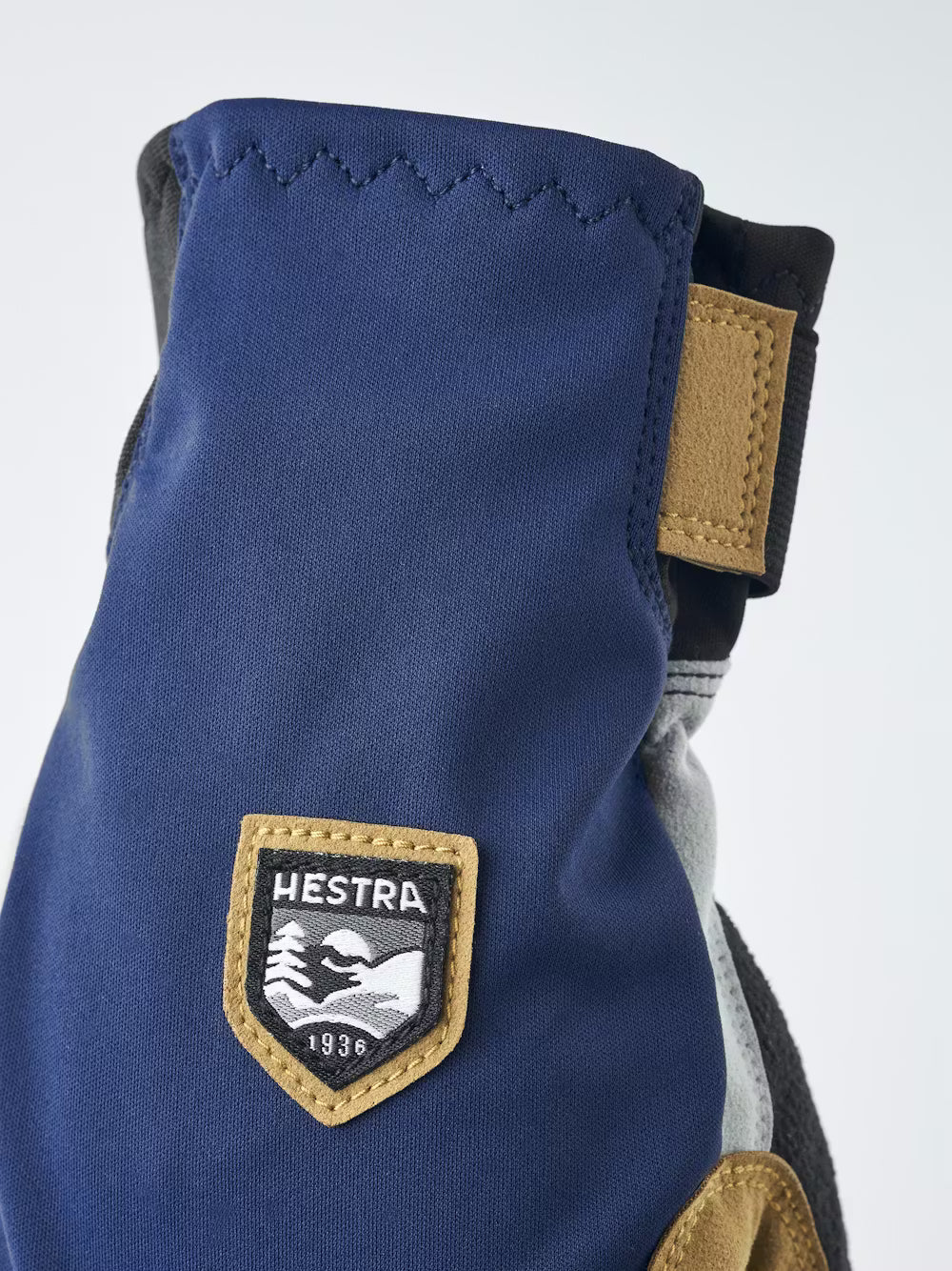 Hestra XC G-Loft Phalange