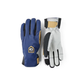 Hestra XC G-Loft Phalange