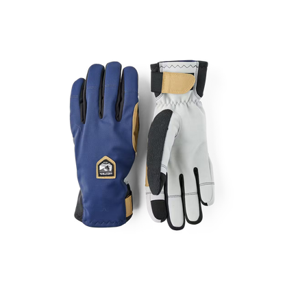 Hestra XC G-Loft Phalange