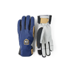 Hestra XC G-Loft Phalange