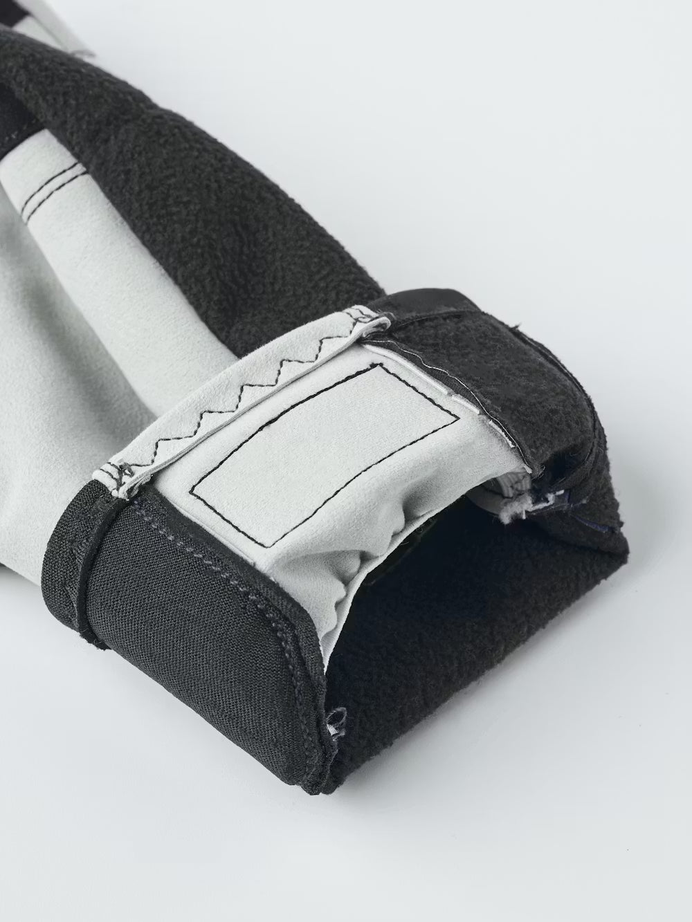 Hestra XC G-Loft Phalange
