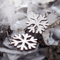 Huitale Dangle Earrings