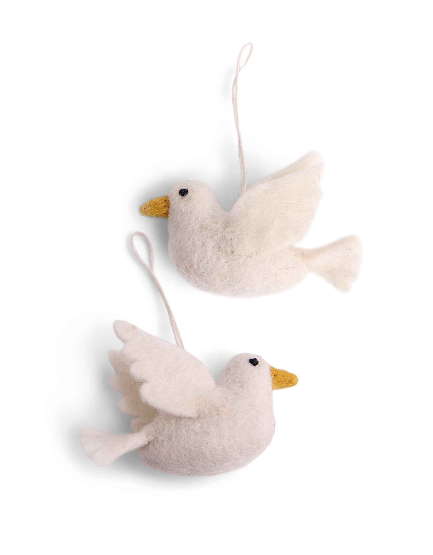 Gry & Sif Bird Peace Dove