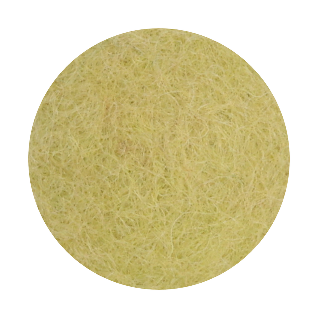 Gry & Sif Flower Lime Large
