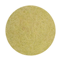 Gry & Sif Flower Lime Large