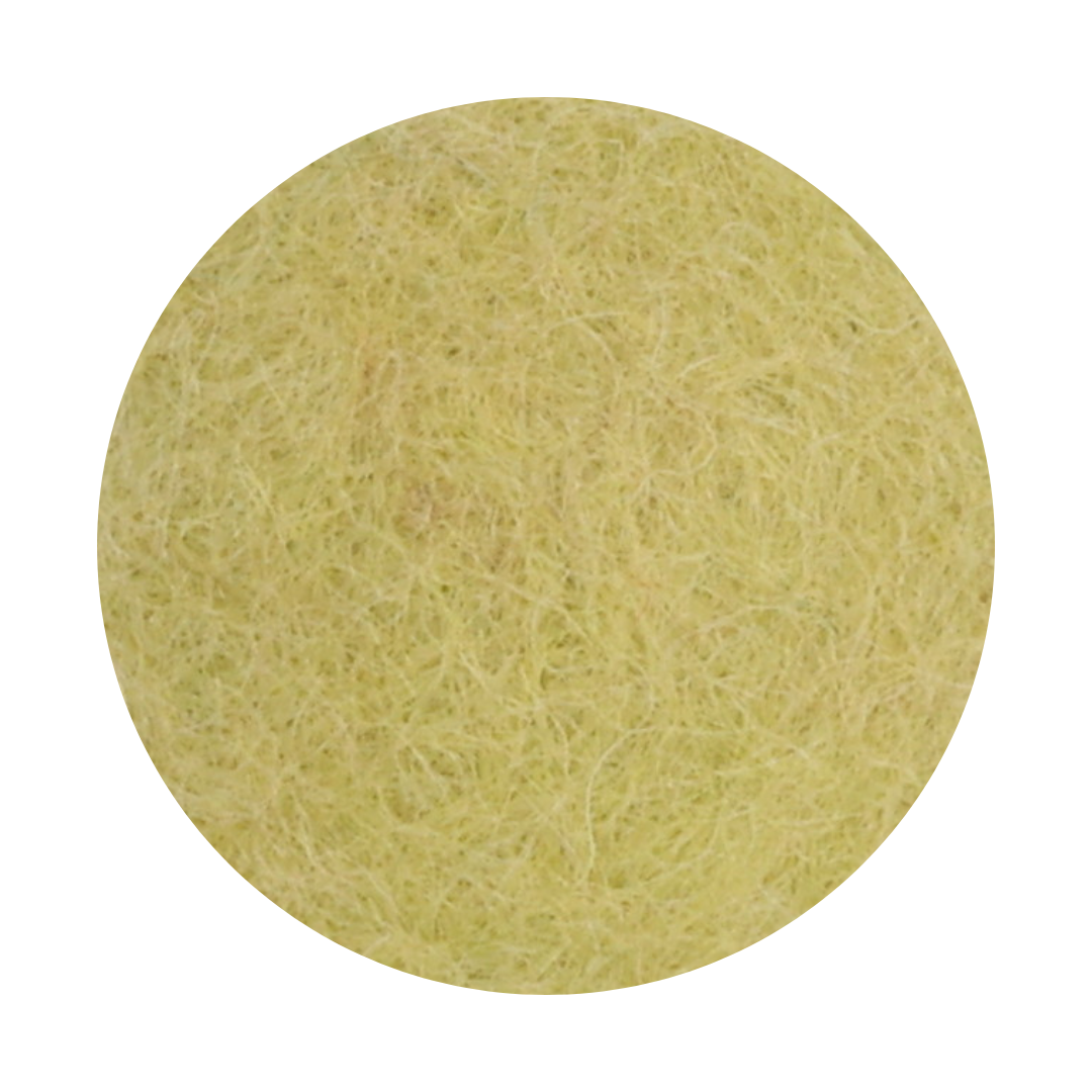 Gry & Sif Flower Lime Large