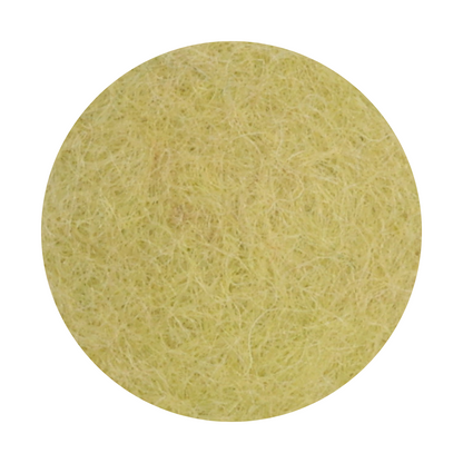 Gry & Sif Flower Lime Large