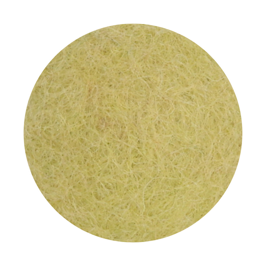 Gry & Sif Flower Lime Large